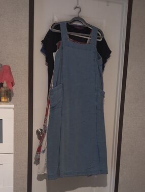 J.Jill Maxi